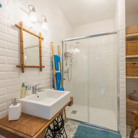 Vakantiehuis Maison Familiale Avec Jardin, Proche De Compiegne, Beauvais Et Chantilly, Ideale Pour 6 Pers. - Fr-1-526-44